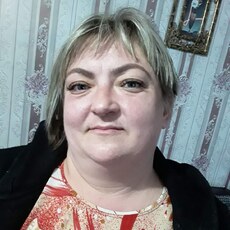 Кира
