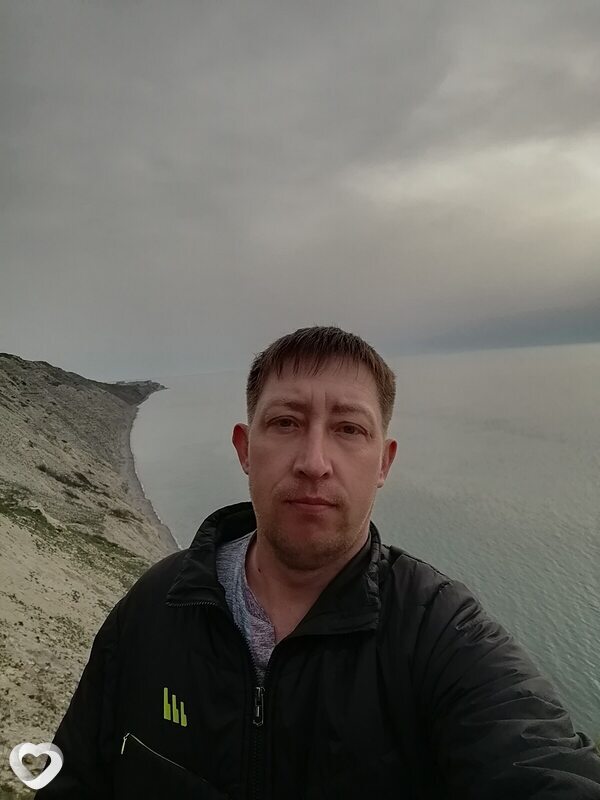Николай