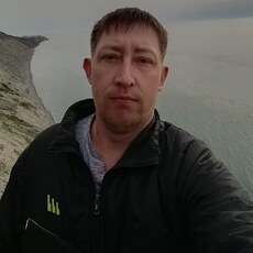 Николай