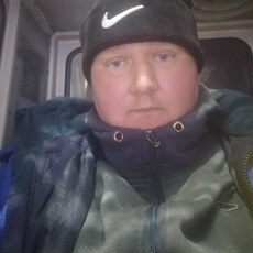 Лев