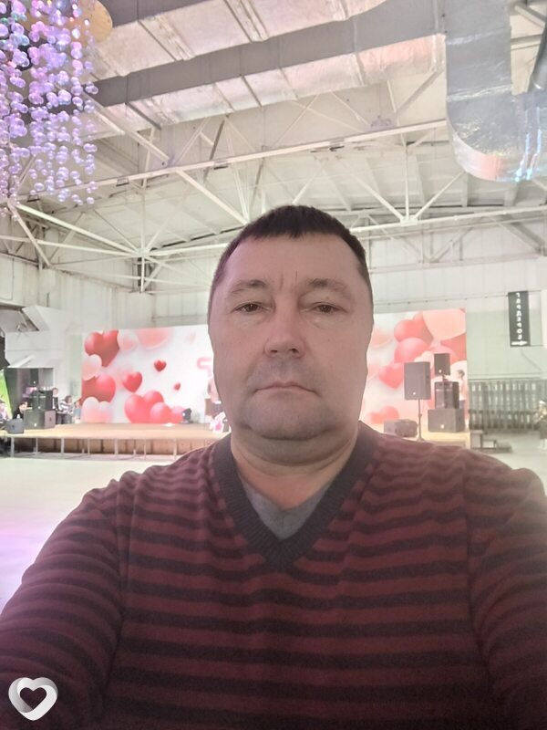 Платон