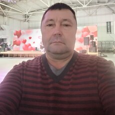 Платон