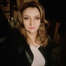 Рита