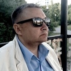 Мироша