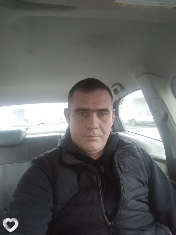 Григорий