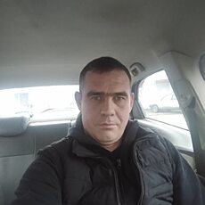 Григорий