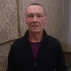 Артемий