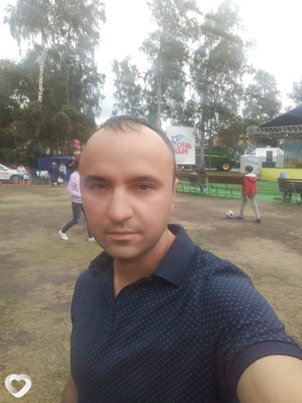 Вадик