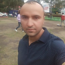 Вадик