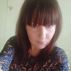 Влада