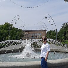 Ольга