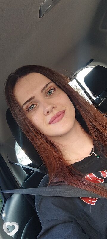Ульяна
