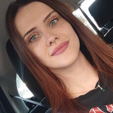 Ульяна