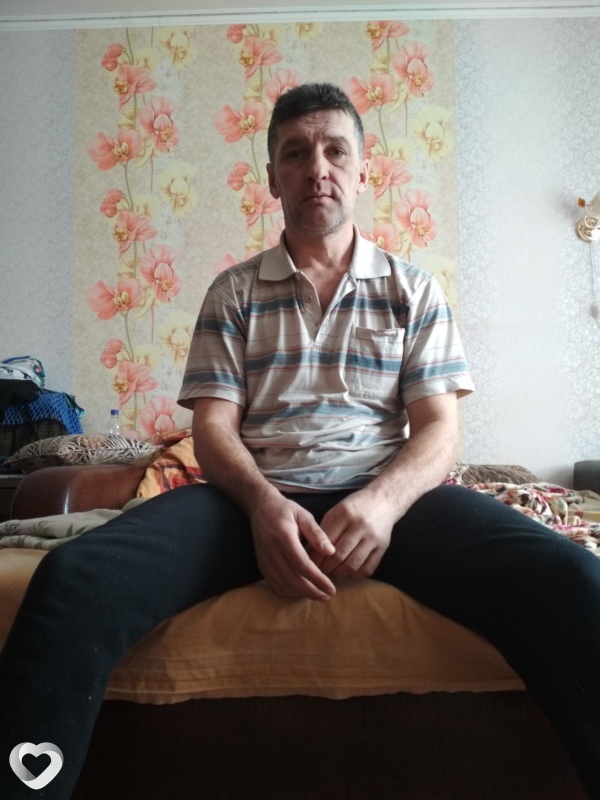 Вася