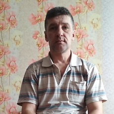 Вася