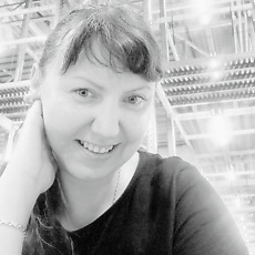 Лина