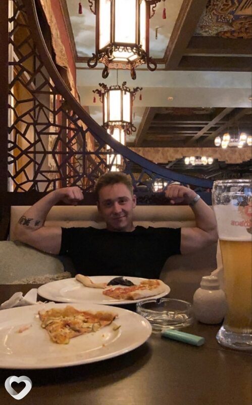 Харитон