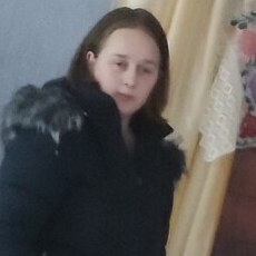 Лилия