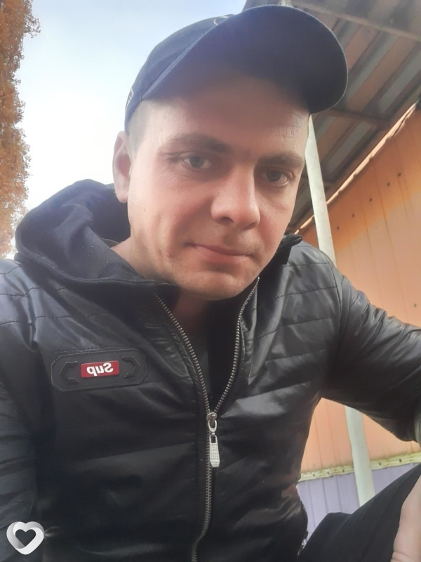 Афанасий