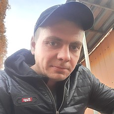 Афанасий