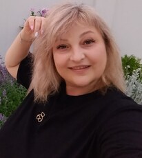 Василиса