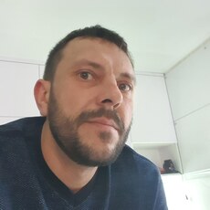 Илюха