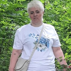 Зина