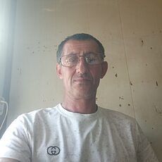 Петя