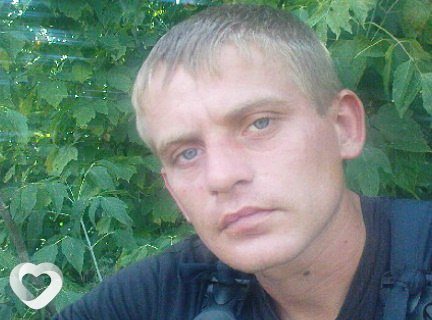 Елисей
