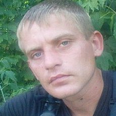 Елисей