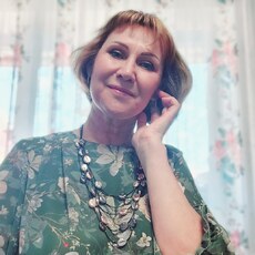 Фаина