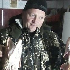 Гавриил