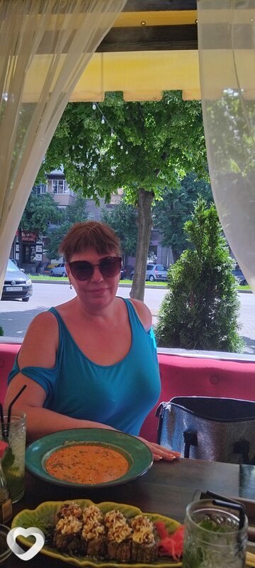 Элина