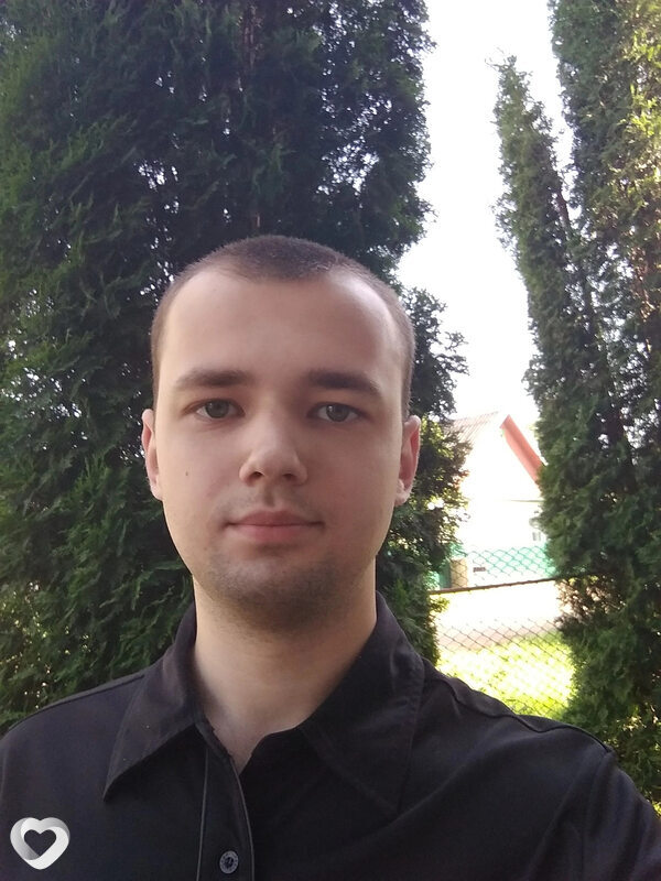 Илюха