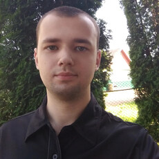 Илюха