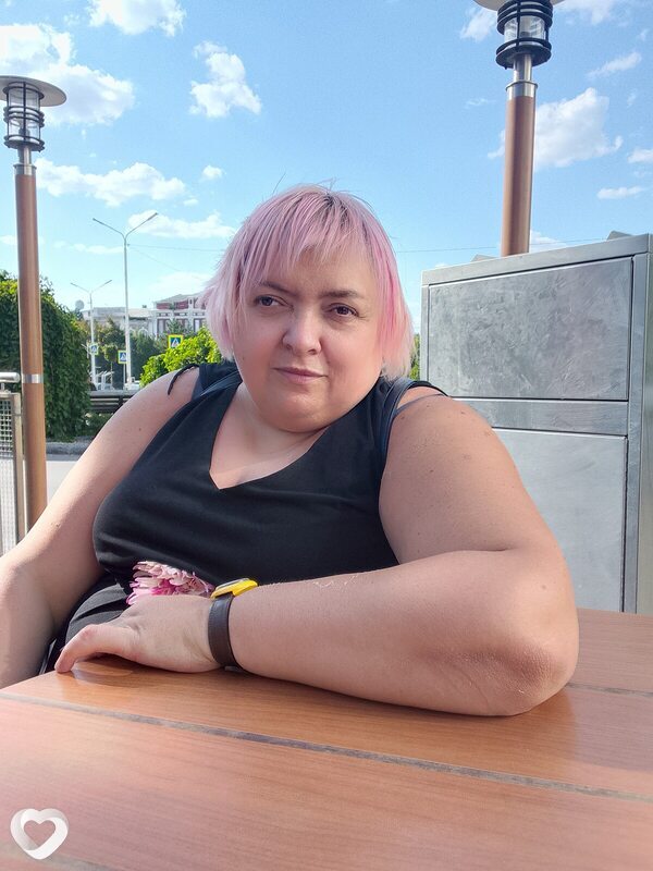 Алина