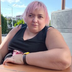 Алина