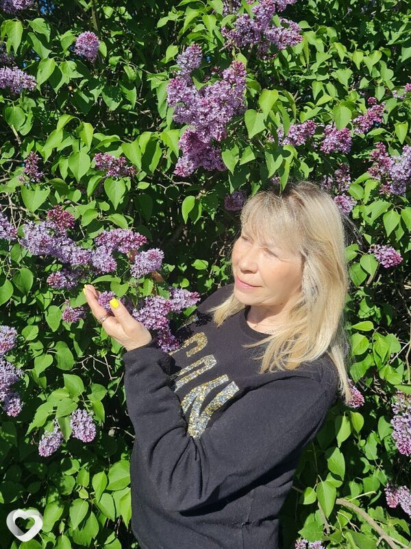 Карина
