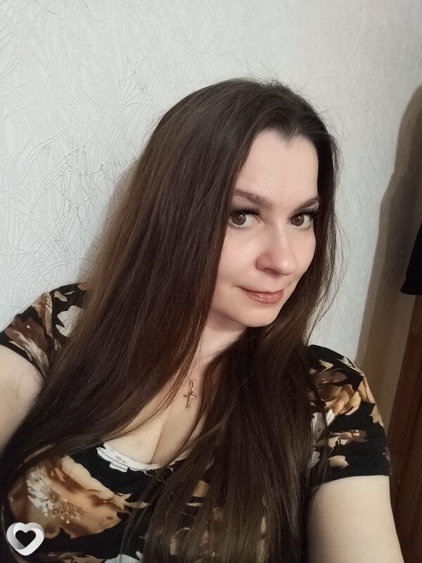 Эля