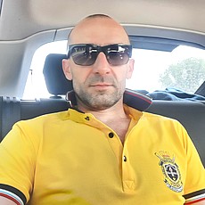 Игнат