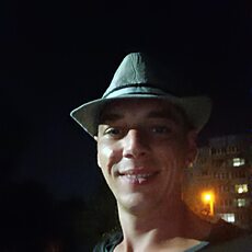 Прокопий