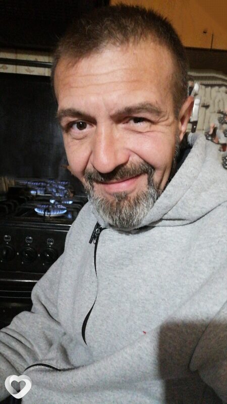 Сергей