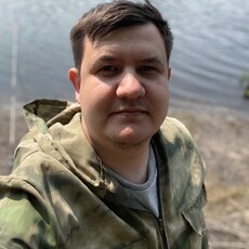 Артём