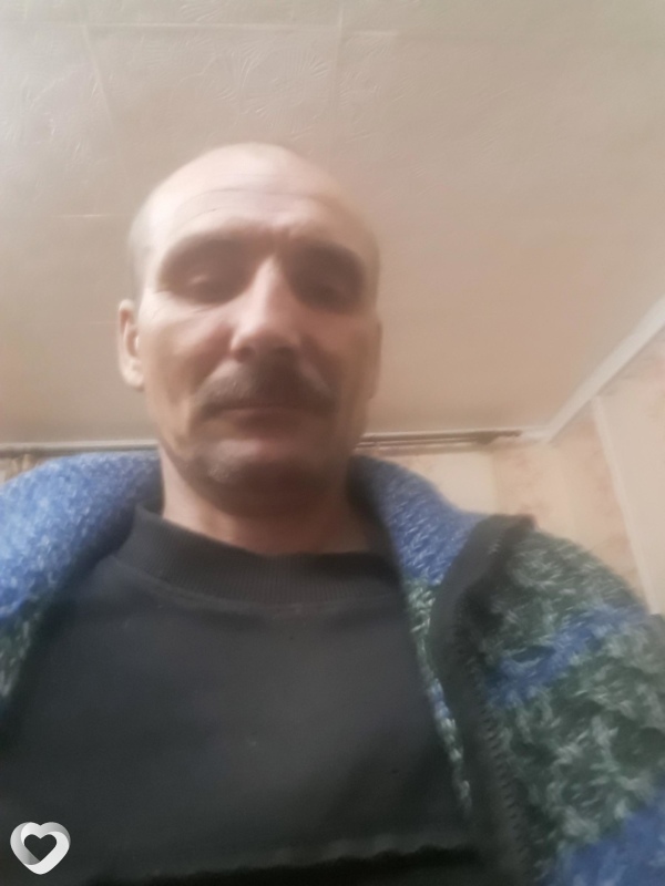 Матвей