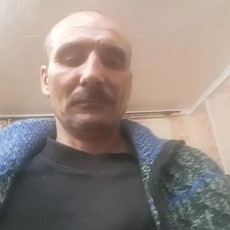 Тарас