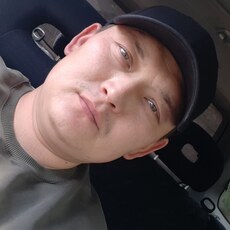Григорий