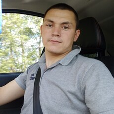 Андрей