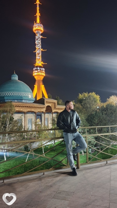 Леонид
