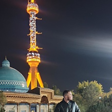 Леонид