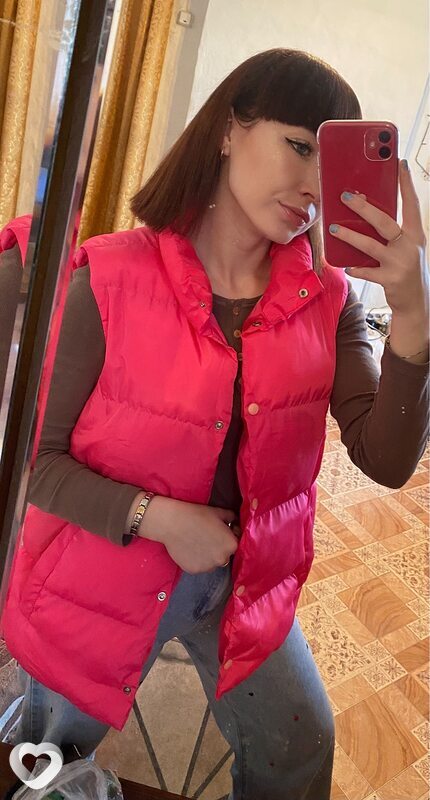 Ксения